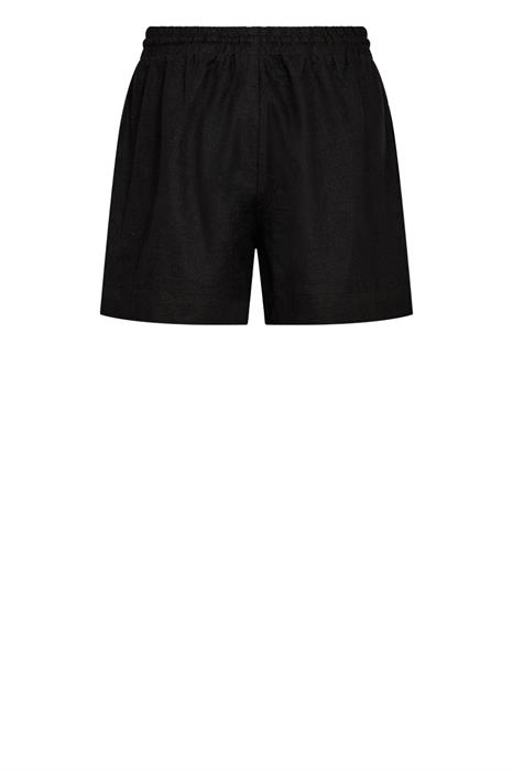 Free|Quent Short Lava