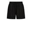 Free|Quent Short Lava