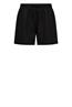 Free|Quent Short Lava