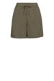 Free|Quent Short Rosely