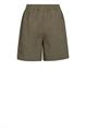 Free|Quent Short Rosely