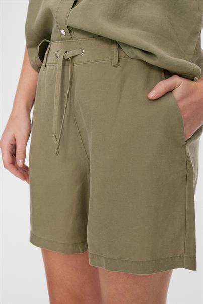 Free|Quent Short Rosely