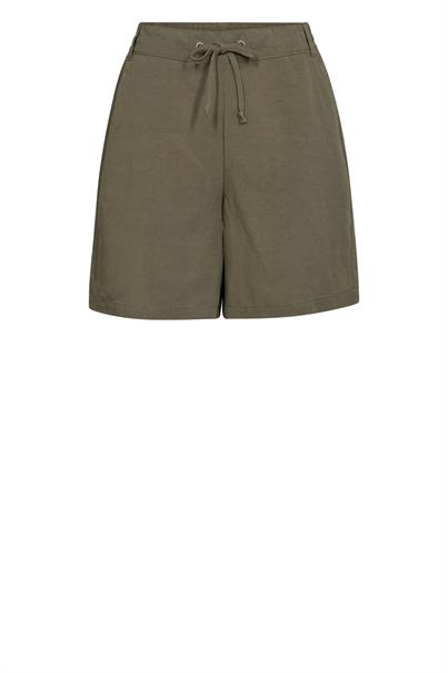 Free|Quent Short Rosely