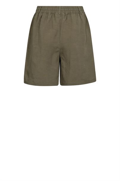 Free|Quent Short Rosely
