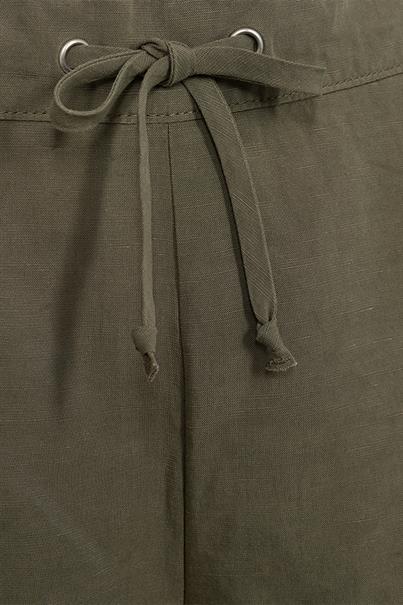 Free|Quent Short Rosely