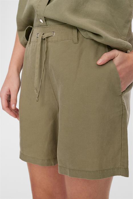 Free|Quent Short Rosely