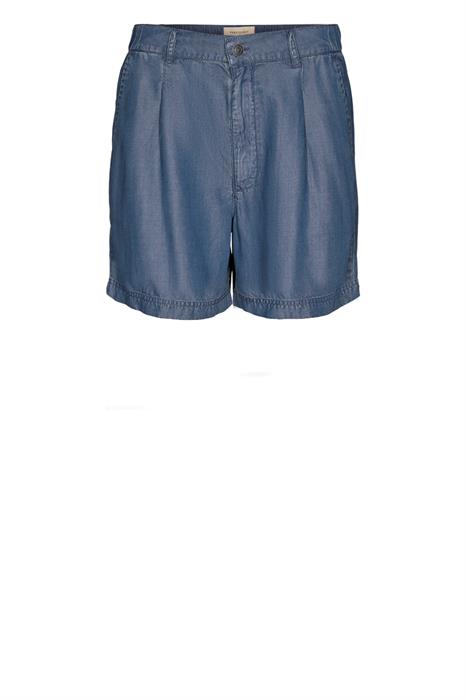 Free|Quent Short Rosie-short