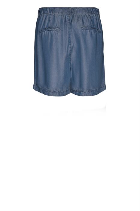 Free|Quent Short Rosie-short
