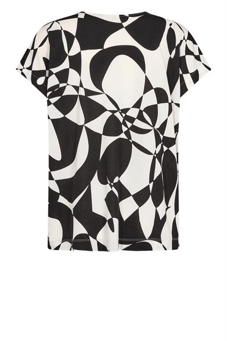 Free|Quent T-shirt Floi 201890