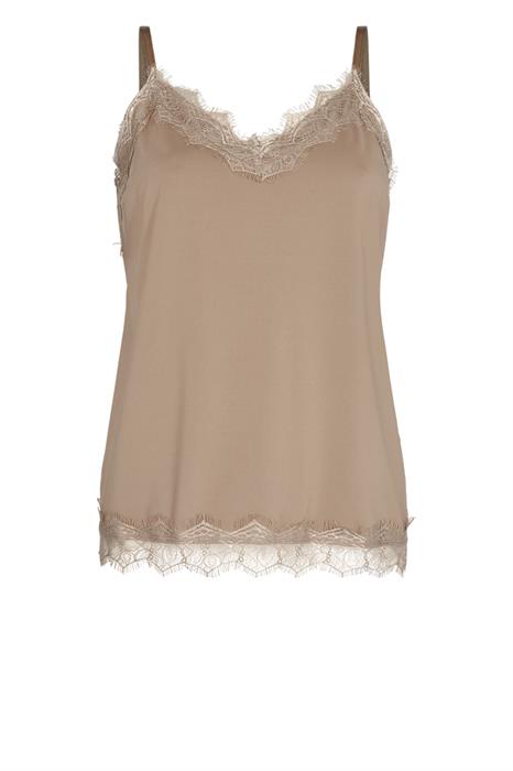 Free|Quent Top Bicc0-st