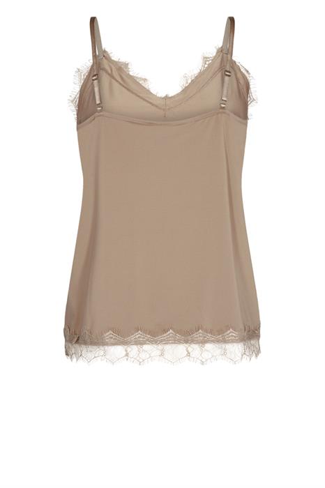 Free|Quent Top Bicc0-st