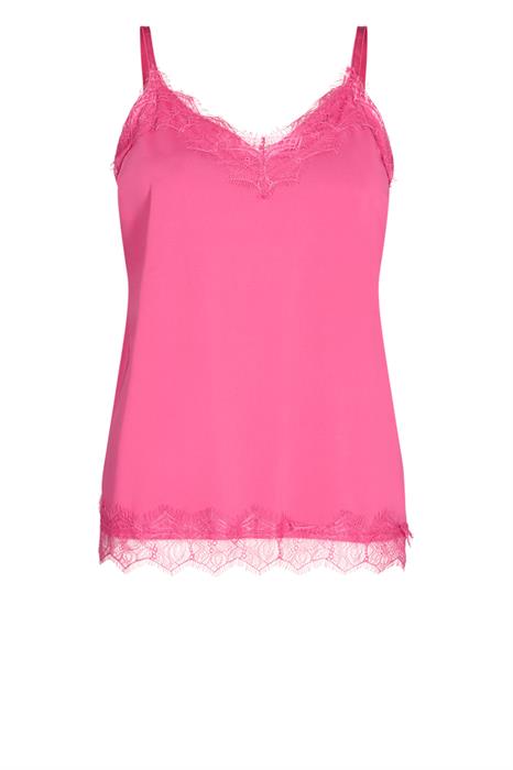 Free|Quent Top Bicc0-st