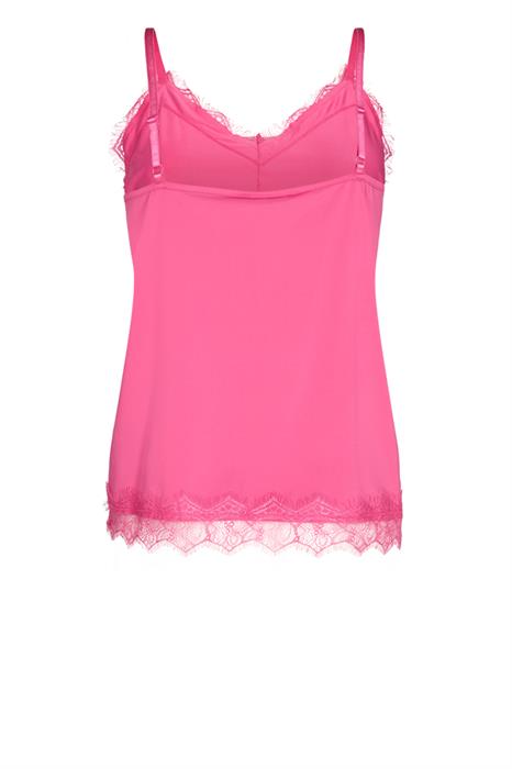 Free|Quent Top Bicc0-st