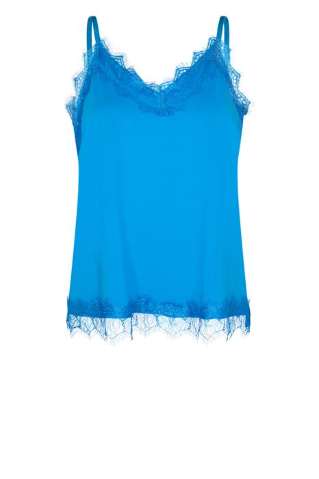 Free|Quent Top Bicco-st