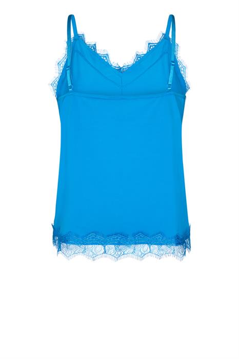 Free|Quent Top Bicco-st