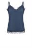 Free|Quent Top Bicco