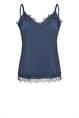 Free|Quent Top Bicco