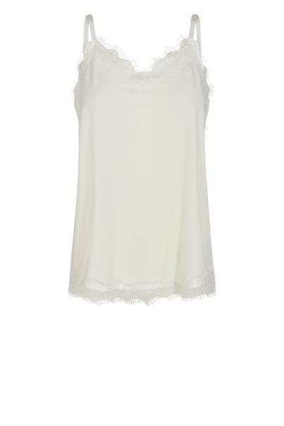 Free|Quent Top Bicco