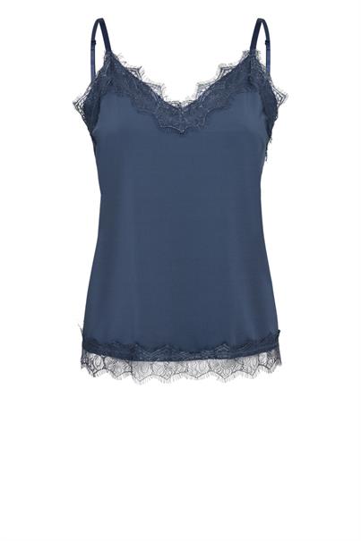Free|Quent Top Bicco