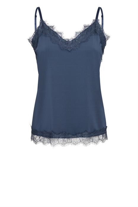 Free|Quent Top Bicco