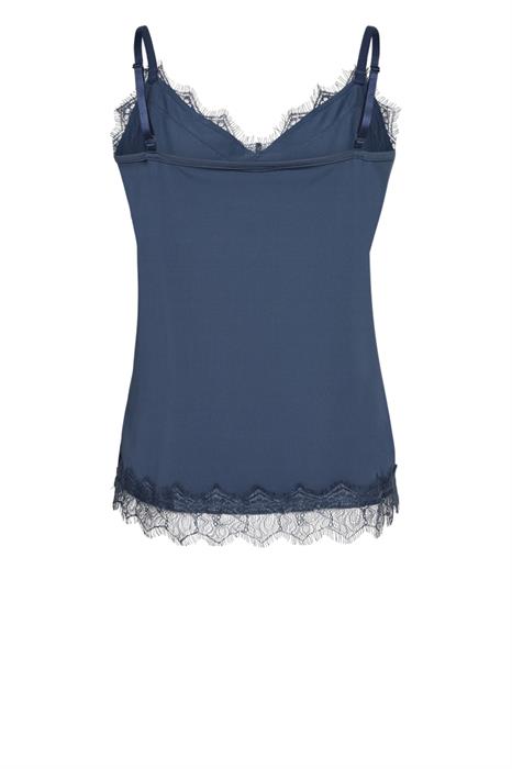 Free|Quent Top Bicco