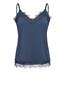 Free|Quent Top Bicco