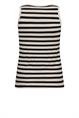 Free|Quent Top Effy 203813
