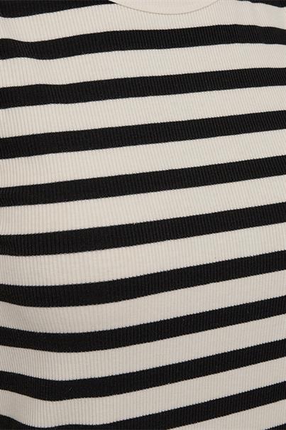 Free|Quent Top Effy 203813