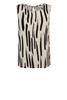 Free|Quent Top Esmee 206088