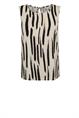 Free|Quent Top Esmee 206088