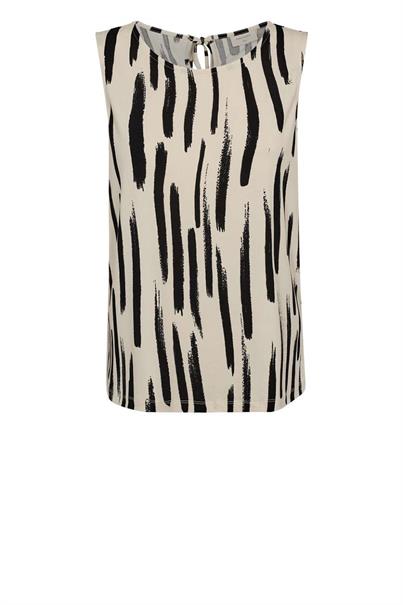 Free|Quent Top Esmee 206088