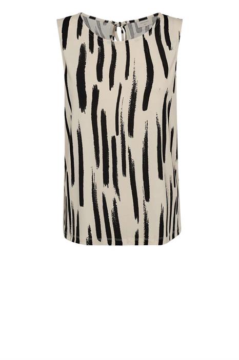 Free|Quent Top Esmee 206088