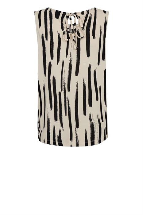 Free|Quent Top Esmee 206088