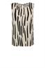 Free|Quent Top Esmee 206088