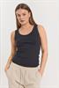Free|Quent Top Hi