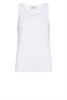Free|Quent Top Hi