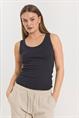Free|Quent Top Hi