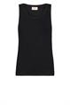 Free|Quent Top Hi