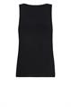 Free|Quent Top Hi