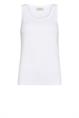 Free|Quent Top Hi