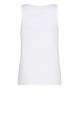 Free|Quent Top Hi