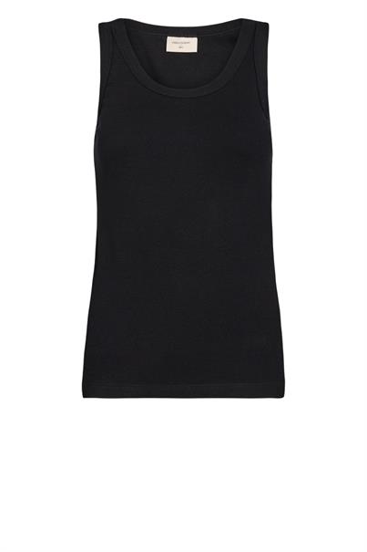 Free|Quent Top Hi