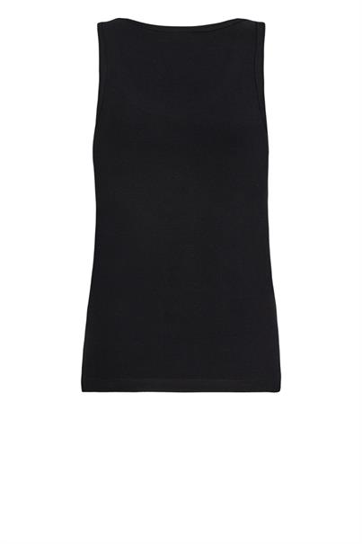 Free|Quent Top Hi