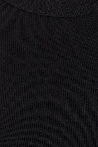 Free|Quent Top Hi