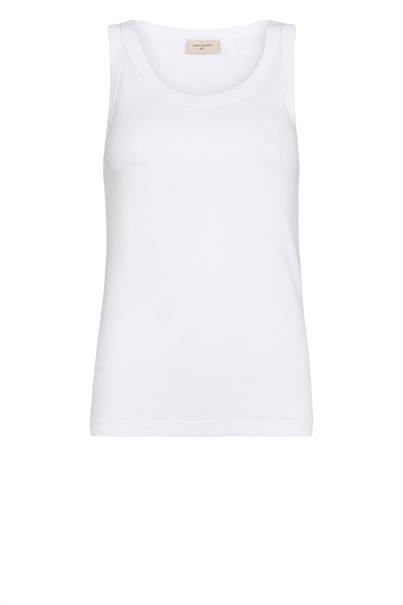Free|Quent Top Hi