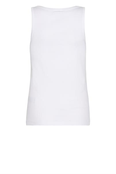Free|Quent Top Hi