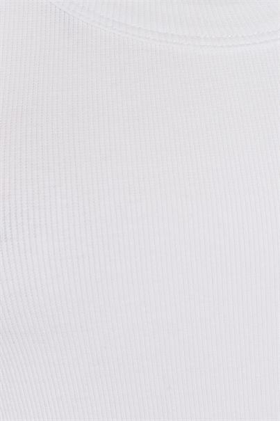 Free|Quent Top Hi