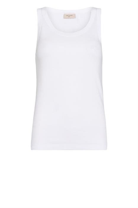 Free|Quent Top Hi