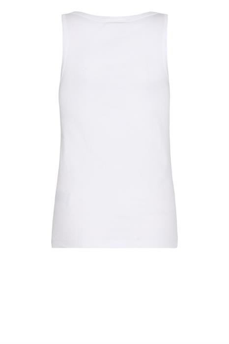 Free|Quent Top Hi