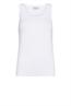 Free|Quent Top Hi
